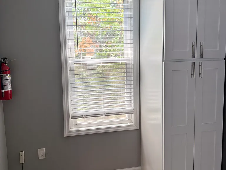 87 Wessington Ave #3 — Photo 6