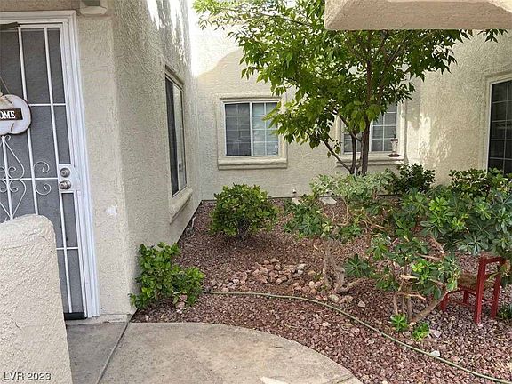 2nd image of 6836 Elm Creek Dr Unit 103