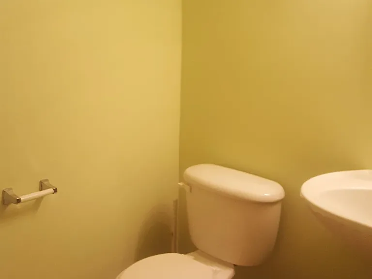 188 Rankin Cir — Photo 7