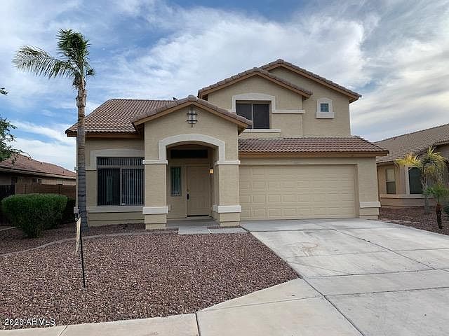 1st image of 6026 N Almanza Ln