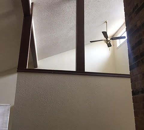 5th image of 2565 Kessler Dr