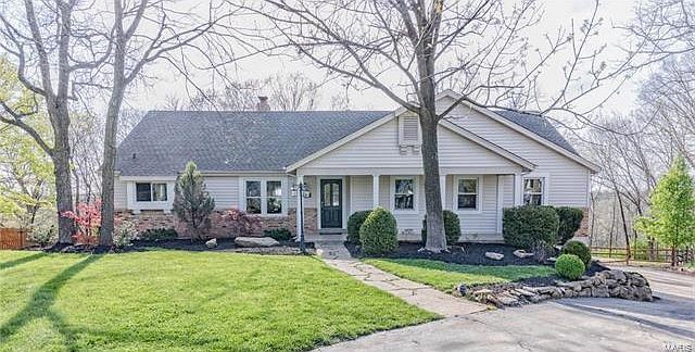 1st image of 1519 Wimborne Ct