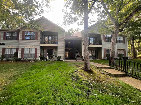 76 Cheshire Dr #2506, Galloway, NJ 08205