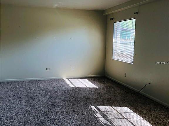 4th image of 6429 Murray Hill Dr