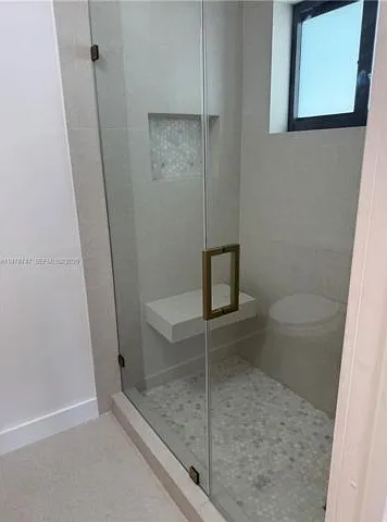 12504 SW 99th Ave — Photo 4
