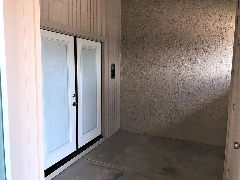 97 N Cooper Rd #87 — Photo 13