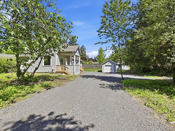 3rd image of 337 Knoop Ln