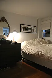 Rented by Veracity NYC LLC