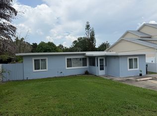 1243 Susannah Blvd, Orlando, FL 32803