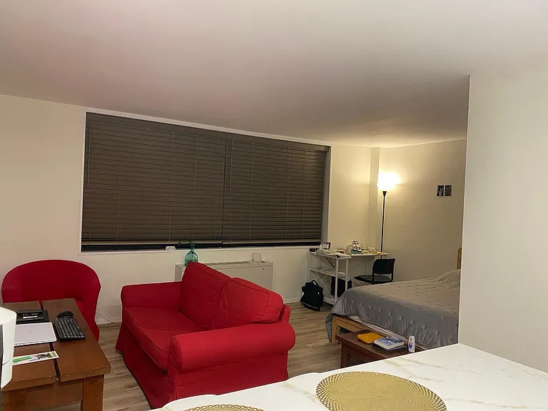 2030 F St NW #109 — Photo 12