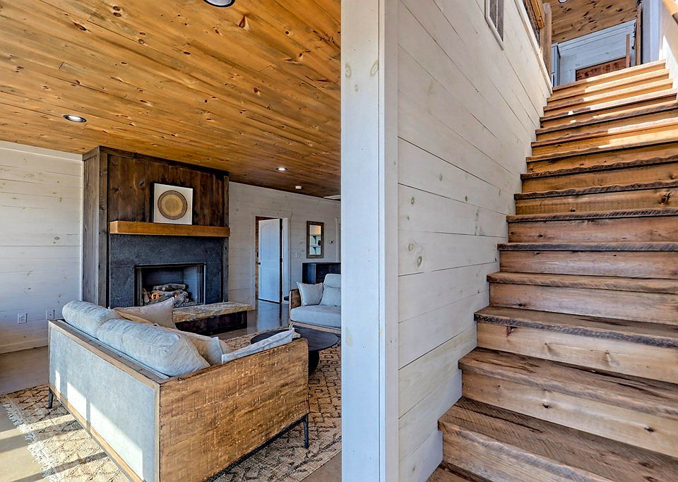 25th image of this home