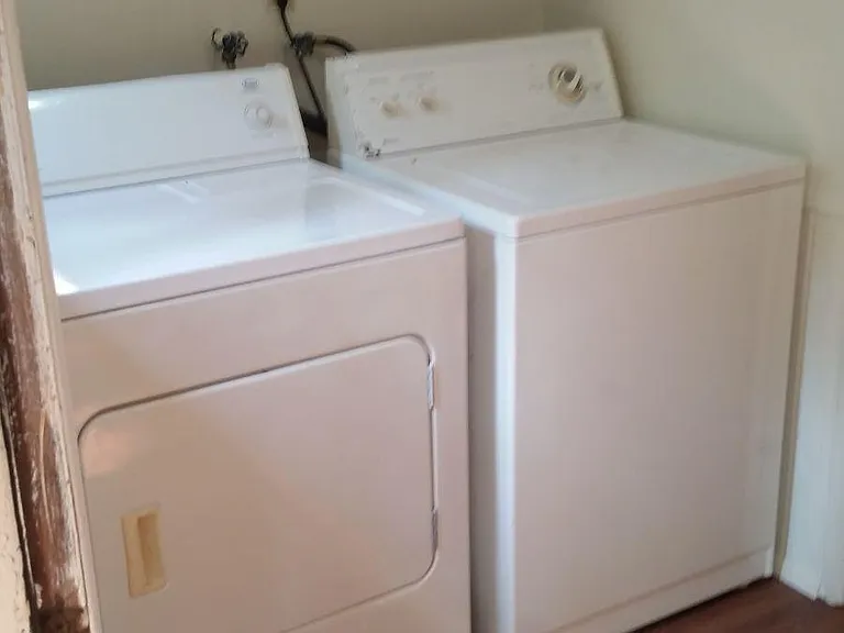 23014 Locust Way #1 — Photo 6