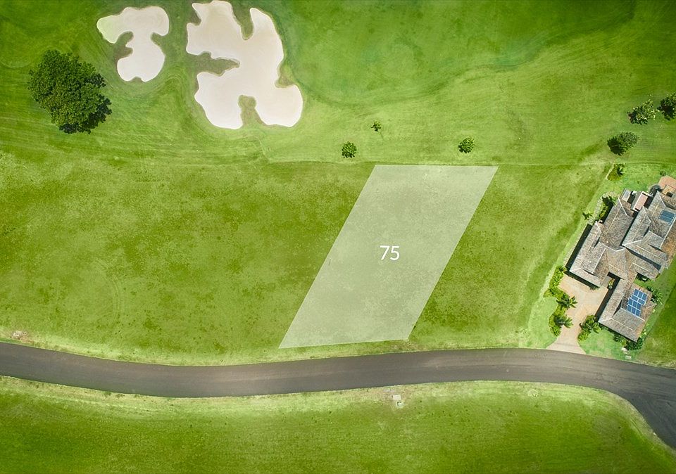 1st image of 75 Uluwehi St Lot 75