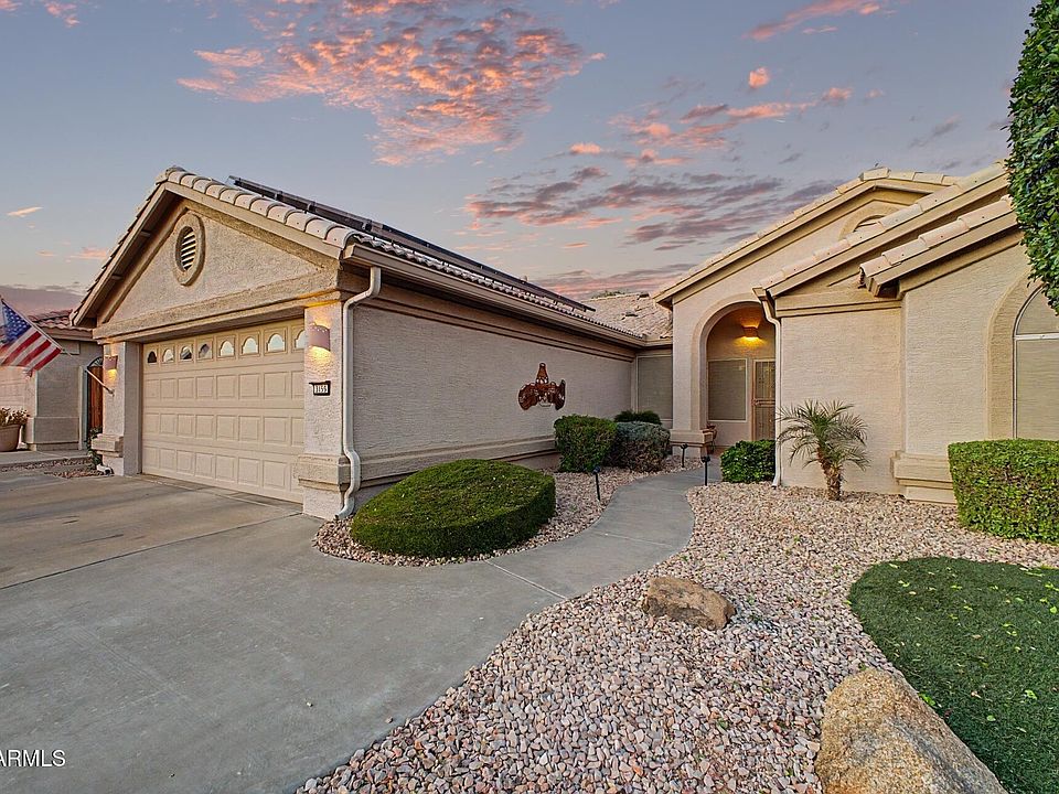 1st image of 3159 N COUPLES Drive