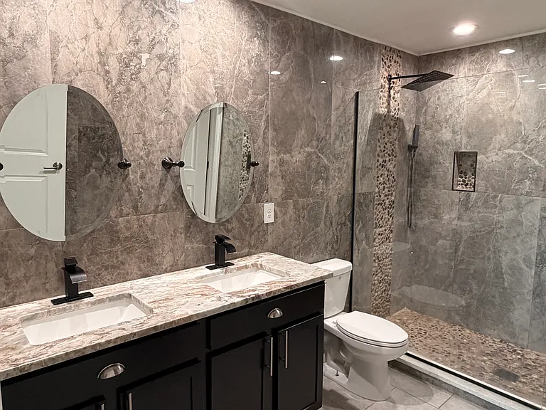 828 Gisele Ct — Photo 7