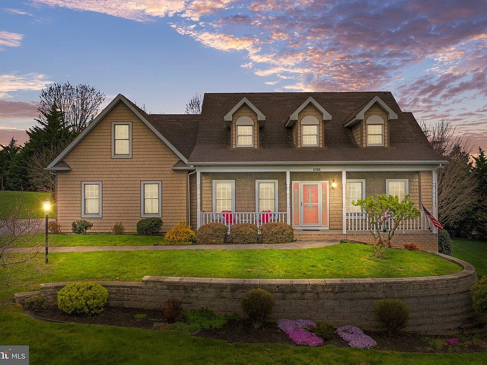 1st image of 6486 Bent Oak Dr