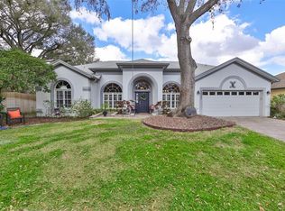 4411 Round Lake Ct, Tampa, FL 33618