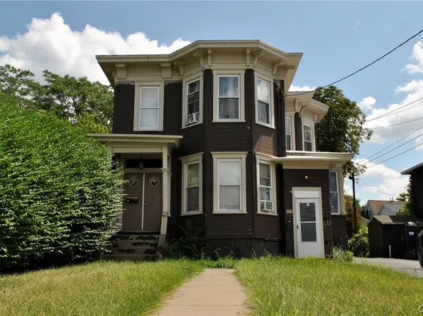 308 Court St, Syracuse, NY 13208