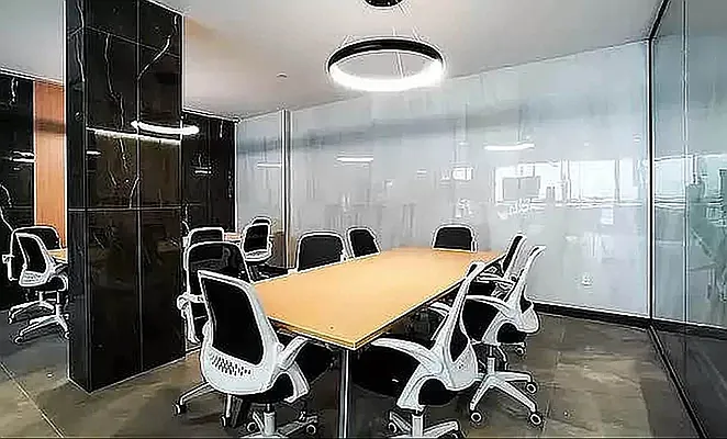 Rented by Highline Residential | media 42