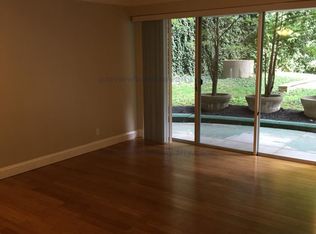 1531 Beacon St #1530, Brookline, MA 02446