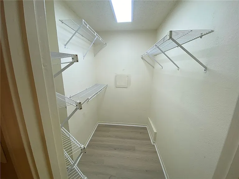 7201 Kress Cir #F1 — Photo 15