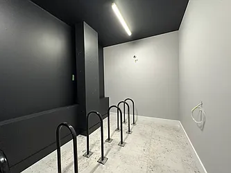 Rented by ABODE NYC LLC