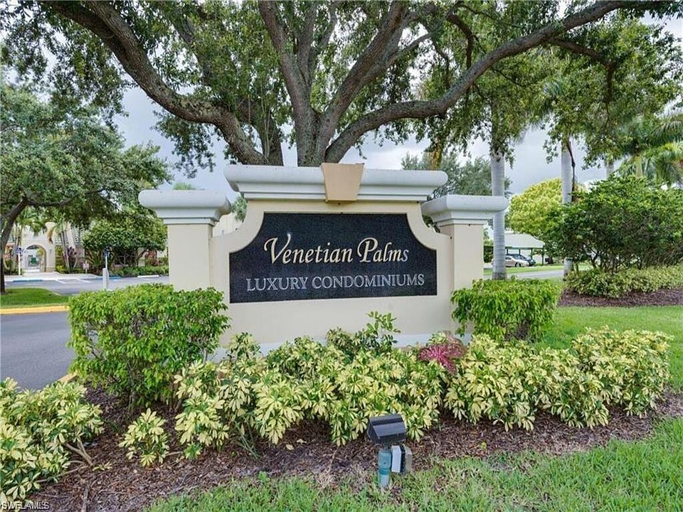 Palms 12581 Equestrian Cir Fort Myers FL Zillow