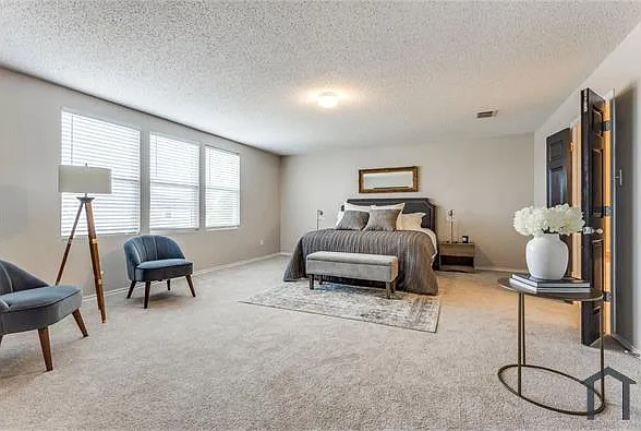 312 Buffalo Bill Dr — Photo 24