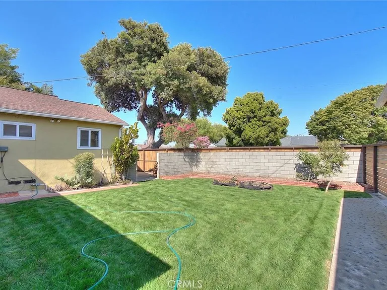1804 Middlebrook Rd — Photo 28