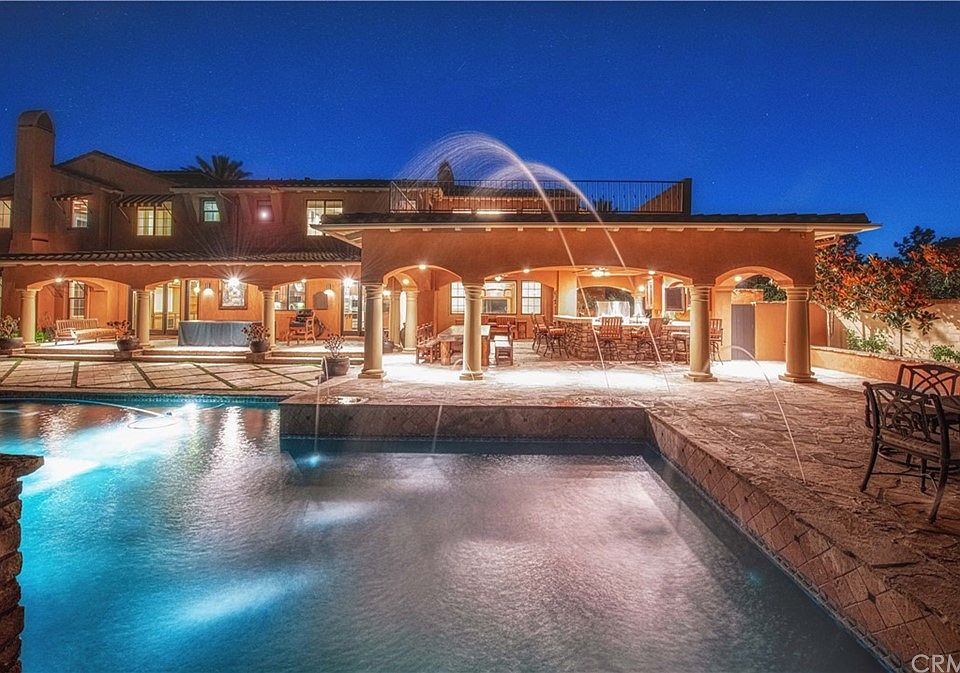 16809 Catena Dr, Chino Hills, CA 91709 Zillow