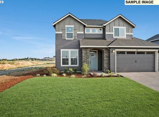 1618 NE 35th Cir LOT 96, Camas, WA 98607