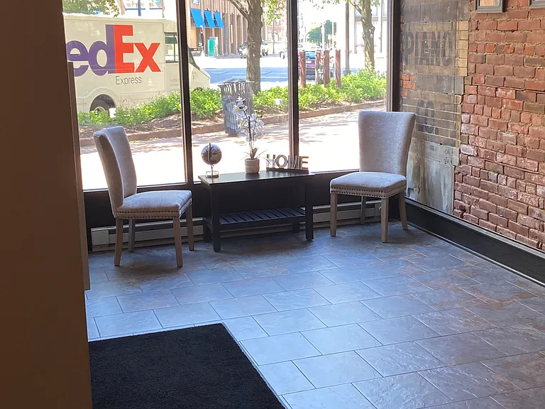 1224 Huron Rd E #3 — Photo 20