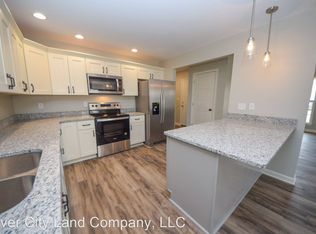 166 Kelsie Cv, Atoka, TN 38004