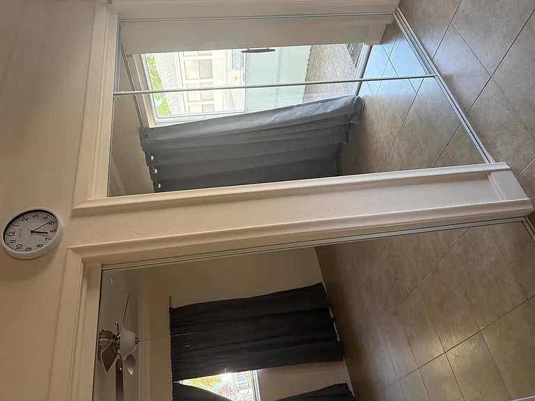 2020 Lake Osborne Dr #19 — Photo 4