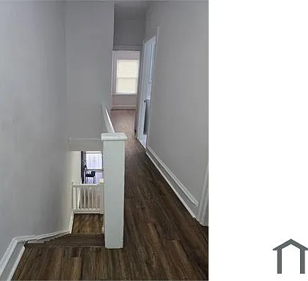 724 W Wingohocking St — Photo 6