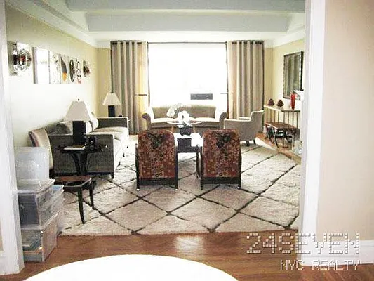 Rented by 24 7 NYC Realty Inc. | media 31