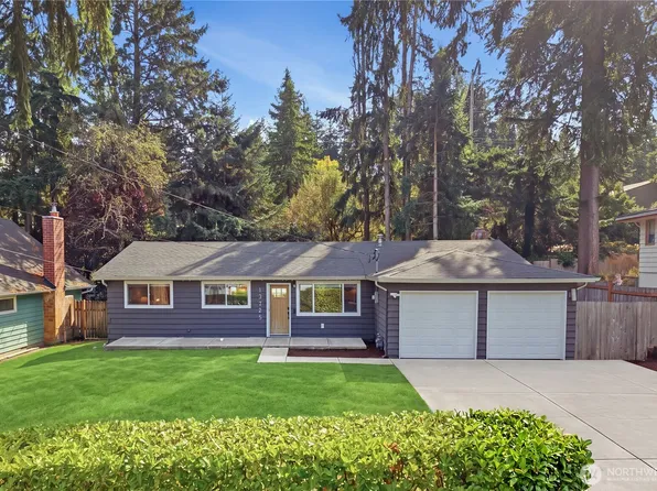 13725 NE 70th Place, Redmond, WA 98052