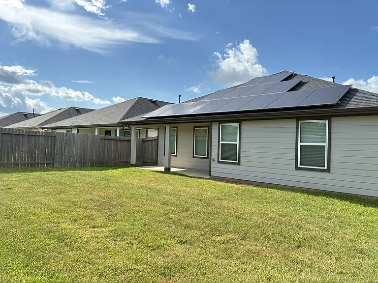 31707 Melkridge Rd — Photo 12