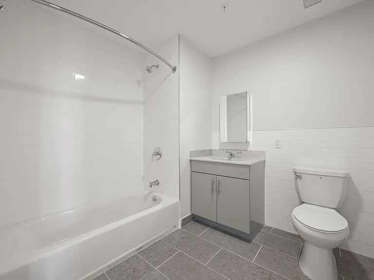 56 Prospect St — Photo 10