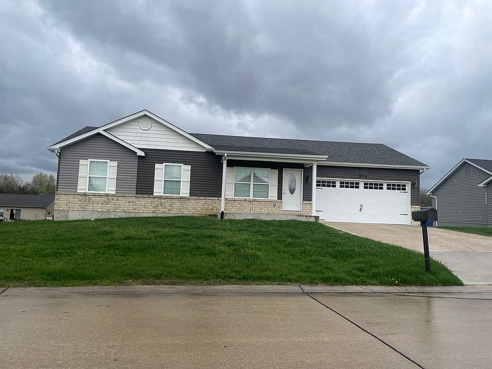 1st image of 504 Wild Oats Dr