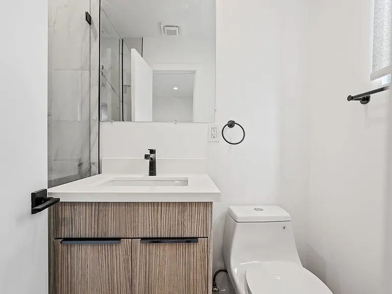 2034 S Garth Ave — Photo 66