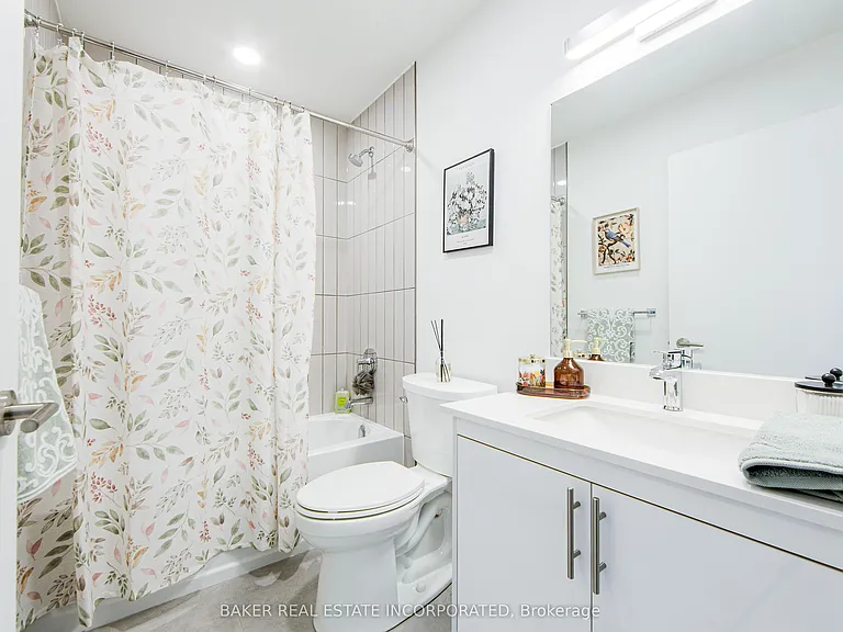 3030 Pharmacy Ave #1121 — Photo 10