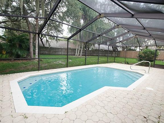 3rd image of 4106 Eliot Pl