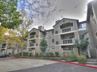 2560 Oak Rd, Walnut Creek, CA 94597