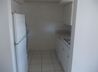 7000 Burlington Ave N APT 206, St Petersburg, FL 33710