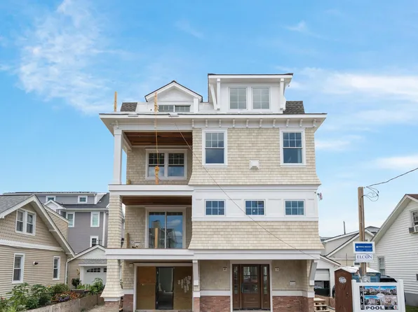 29 Sunset Pl, Ocean City, NJ 08226