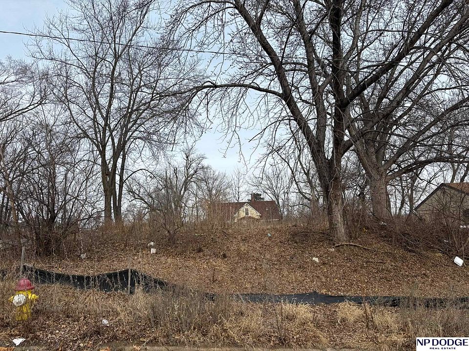 1st image of 4028 Camden Ave