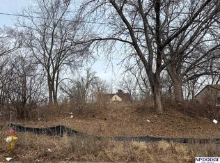 4028 Camden Ave, Omaha, NE 68111