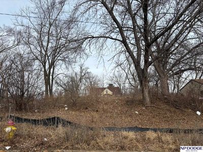 4028 Camden Ave, Omaha, NE, 68111