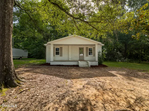 180 Foster St, Maben, MS 39744